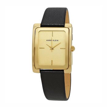 Đồng hồ Nữ Anne Klein AK/2706CHBK