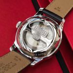 Đồng Hồ Tissot Le Locle T006.407.16.033.00
