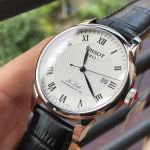 Đồng Hồ Tissot Le Locle T006.407.16.033.00