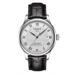 Đồng Hồ Tissot Le Locle T006.407.16.033.00