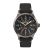Đồng Hồ Nam Timex TW4B019009J Màu Đen