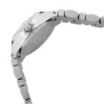 Đồng Hồ Invicta 0126 Cho Nữ