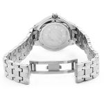 Đồng Hồ Invicta 0126 Cho Nữ