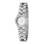 Đồng Hồ Invicta 0126 Cho Nữ
