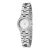 Đồng Hồ Invicta 0126 Cho Nữ