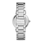 Đồng Hồ Nữ Michael Kors MK3331 Màu Bạc