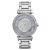 Đồng Hồ Nữ Michael Kors MK3331 Màu Bạc