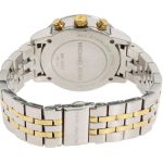 Đồng Hồ Cho Nữ Michael Kors MK5057