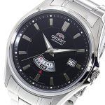 Đồng Hồ Orient SFN02004BH Cho Nam