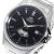 Đồng Hồ Orient SFN02004BH Cho Nam