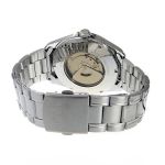 Đồng Hồ Orient SFN02004BH Cho Nam