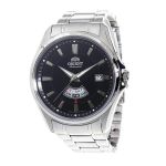 Đồng Hồ Orient SFN02004BH Cho Nam