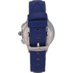 Đồng Hồ Nữ Fossil CH3032 Màu Xanh Blue