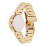 Đồng Hồ Nữ Michael Kors MK6263 Màu Vàng Gold