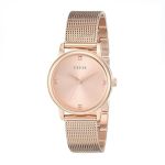 Đồng Hồ Guess U0532L3 Sang Trọng Cho Nữ