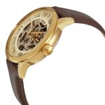 Đồng Hồ Fossil Automatic ME3043 Cho Nam