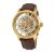 Đồng Hồ Fossil Automatic ME3043 Cho Nam