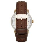 Đồng Hồ Fossil Automatic ME3043 Cho Nam