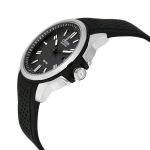 Đồng Hồ Nam Citizen Eco-Drive Cho Nam AW1150-07E Màu Đen