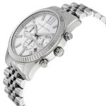 Đồng Hồ Nam Michael Kors MK8405 Cho Nam