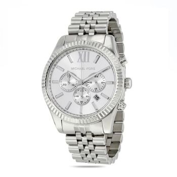 Đồng Hồ Nam Michael Kors MK8405 Cho Nam