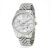 Đồng Hồ Nam Michael Kors MK8405 Cho Nam