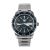 Đồng Hồ Cho Nam Seiko Automatic SNZH53K1 Phong Cách Thể Thao