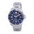 Đồng Hồ Seiko Samurai Automatic SRPB49J Cho Nam