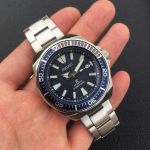 Đồng Hồ Seiko Samurai Automatic SRPB49J Cho Nam