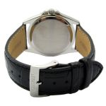 Đồng Hồ Nam Citizen BF0580-06E Màu Đen