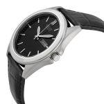 Đồng Hồ Nam Citizen BF0580-06E Màu Đen