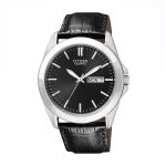Đồng Hồ Nam Citizen BF0580-06E Màu Đen