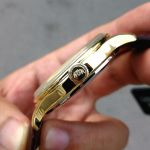 Đồng Hồ Cho Nam Orient Caballero FAG00002W0