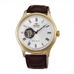 Đồng Hồ Cho Nam Orient Caballero FAG00002W0