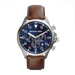 Đồng Hồ Cho Nam Michael Kors MK8362