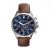 Đồng Hồ Cho Nam Michael Kors MK8362