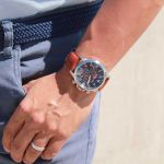 Đồng Hồ Cho Nam Michael Kors MK8362
