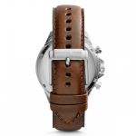 Đồng Hồ Cho Nam Michael Kors MK8362