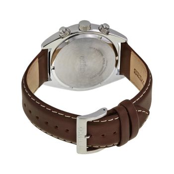 Đồng Hồ Seiko Chronograph SNN241 Cho Nam