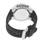 Đồng Hồ Invicta 20270 Kiểu Dáng Thể Thao Cực Chất