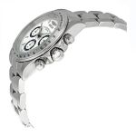 Đồng Hồ Invicta 9211 Chính Hãng Dành Cho Nam