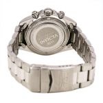 Đồng Hồ Invicta 9211 Chính Hãng Dành Cho Nam