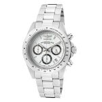 Đồng Hồ Invicta 9211 Chính Hãng Dành Cho Nam