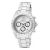 Đồng Hồ Invicta 9211 Chính Hãng Dành Cho Nam
