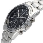 Đồng Hồ Seiko SND367PC Cho Nam