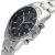 Đồng Hồ Seiko SND367PC Cho Nam