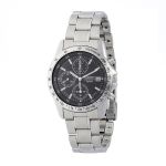 Đồng Hồ Seiko SND367PC Cho Nam