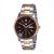 Đồng Hồ Seiko SNKN60K1 Nam Tính, Mạnh Mẽ