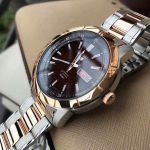Đồng Hồ Seiko SNKN60K1 Nam Tính, Mạnh Mẽ