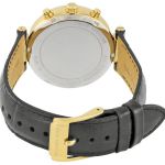 Đồng Hồ Michael Kors MK2433 Unisex